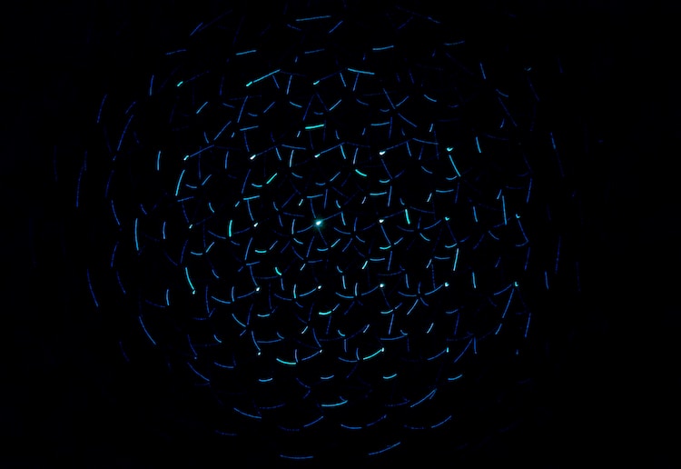 升壓模塊調節(jié)電壓方法 升壓模塊調節(jié)電壓方法有哪些