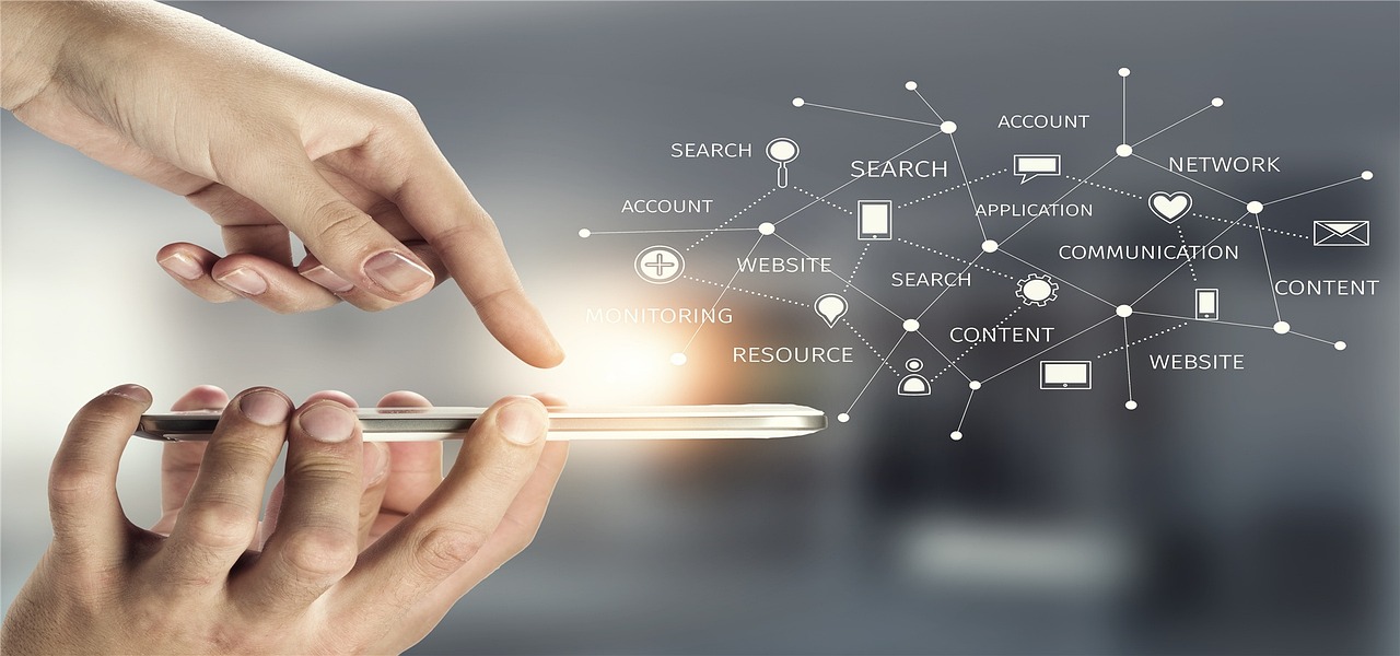 220v轉5v電源模塊原理圖畫法