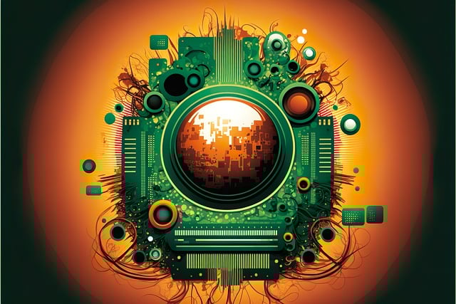 7824引腳圖和參數(shù) 7824引腳圖及功能,第2張 7824引腳圖和參數(shù) 7824引腳圖及功能,第2張