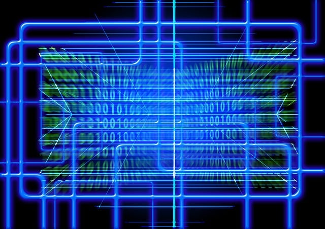 5v升壓充電8.4v充電ic 5v升壓充電8.4v充電ic10pin,第2張 5v升壓充電8.4v充電ic 5v升壓充電8.4v充電ic10pin,第2張