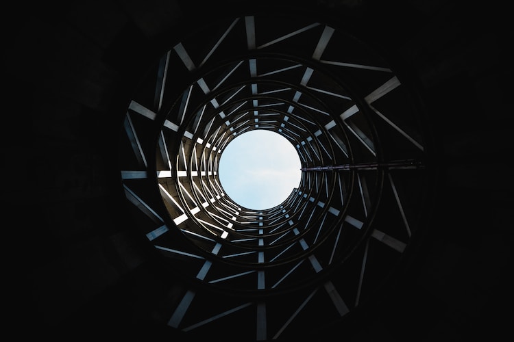 浙江充電器電源芯片生產(chǎn)商(浙江充電器電源芯片生產(chǎn)商——技術(shù)領(lǐng)先，價值無限！)