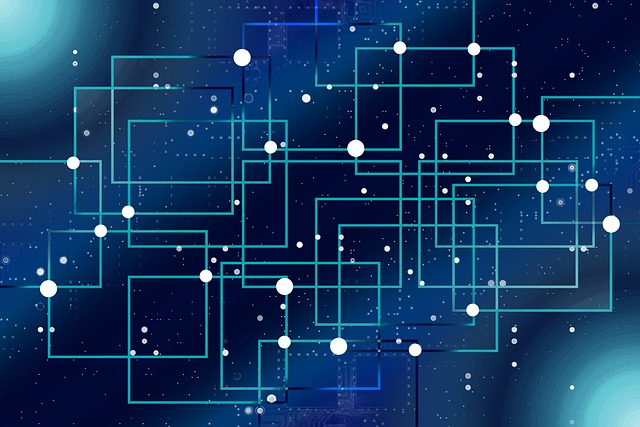 恒流源芯片 恒流源芯片有哪些,第2張 恒流源芯片 恒流源芯片有哪些,第2張