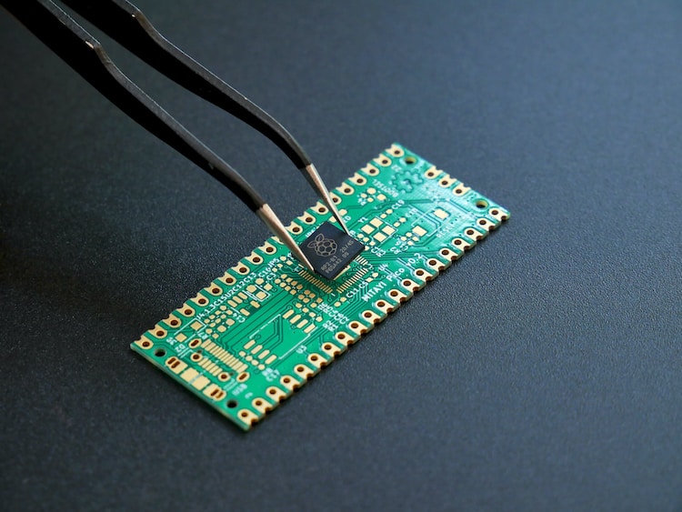 同步升壓芯片 同步升壓芯片 耐壓,第2張 同步升壓芯片 同步升壓芯片 耐壓,第2張