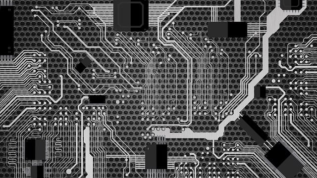 升壓電源芯片工作原理 升壓電源芯片工作原理視頻,第2張 升壓電源芯片工作原理 升壓電源芯片工作原理視頻,第2張