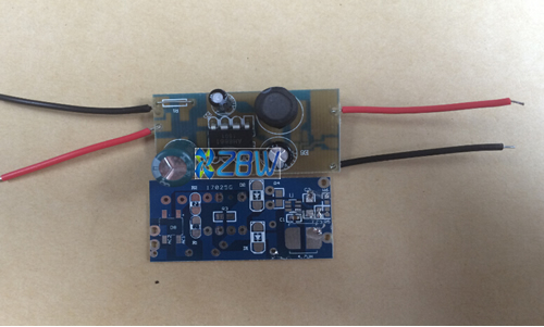 60v轉(zhuǎn)12v電路圖-深圳振邦微降壓ic,第2張 60v轉(zhuǎn)12v電路圖-深圳振邦微降壓ic,第2張