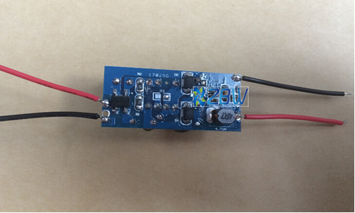 60v轉(zhuǎn)12v電路圖-深圳振邦微降壓ic,第3張 60v轉(zhuǎn)12v電路圖-深圳振邦微降壓ic,第3張