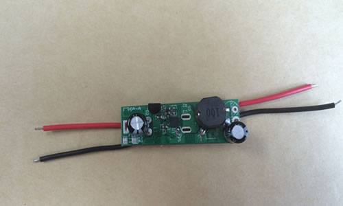 7.4v轉(zhuǎn)5v，降壓芯片及電源模塊