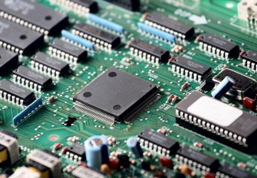 ic是什么的縮寫(xiě)？,第1張