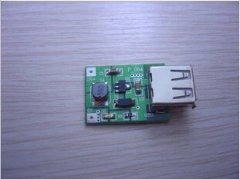 220v轉(zhuǎn)5v	，電路圖-電源模塊,第5張