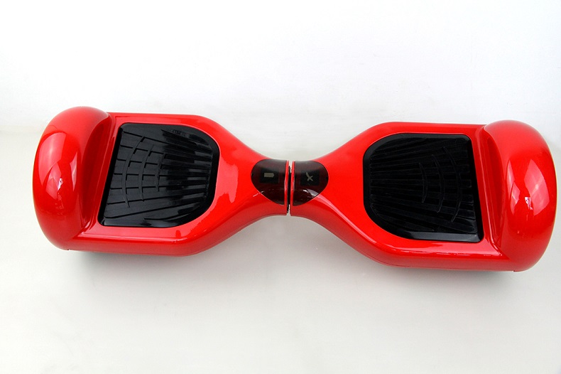 什么是電動扭扭車？-深圳振邦微告訴你,第2張