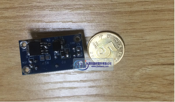 72v轉(zhuǎn)12v芯片，電動車72V比48V的優(yōu)勢在哪里?,第1張