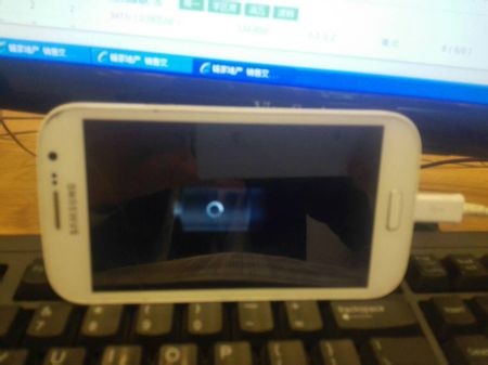 手機充電充不進去是什么原因？各品牌解決方法大全,第3張