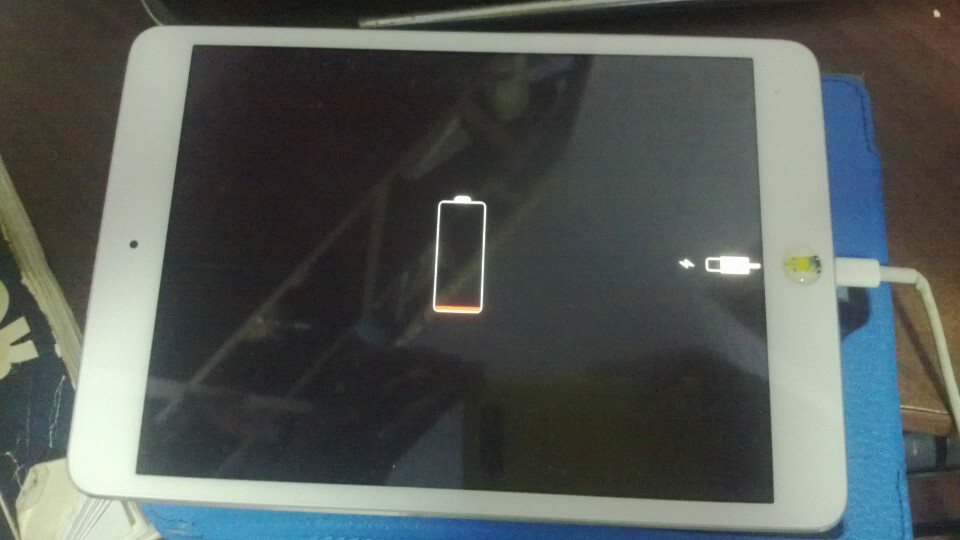 手機充電充不進去是什么原因？各品牌解決方法大全,第4張