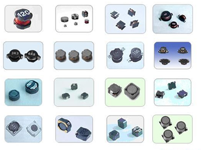 24V轉(zhuǎn)5V開關電源注意事項